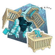 Botbots-Goo-Goo-Groopies-nampy-1