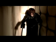Missy-Elliot-4
