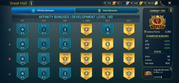 Screenshot-2026-09-14-163810
