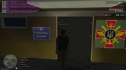 Grand-Theft-Auto-San-Andreas-Screenshot-2026-06-24-21-36-08-16