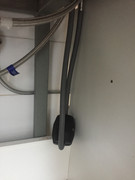 1EBB0C2A-A596-4EF7-A44C-D16AD2A695B5