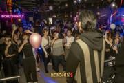 genshin4-149