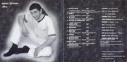 [Slika: 1997ab.jpg]