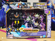 83533587-2715910691790020-8544376254688657408-o