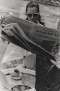 2816648-orig