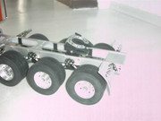 IMAGE0019