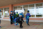 IMG-0406