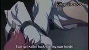 Code-Geass-Kallen-(1)