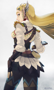 Zelda-Long-Winter-sm