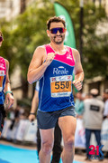 21-K-Huelva-01404