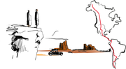 DESSIN-detoure.png