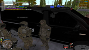 Grand-Theft-Auto-San-Andreas-Screenshot-2025-11-22-18-44-02-77