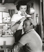 Jane-Russell-d51