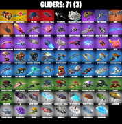 gliders-comp
