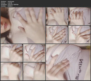 vid-(2)-mp4