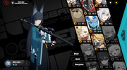Screenshot-2026-04-01-084027