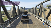 Grand-Theft-Auto-V-Screenshot-2025-06-26-13-32-06-80