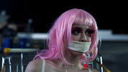 Kate-Kin-3-The-Ferryman-Legends-of-Nanyang-EP-9