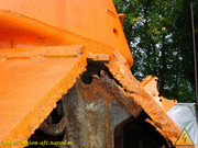 T-34-76-Sholokhovo-2-049