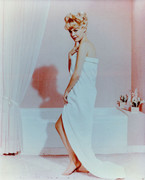 Sandra-Dee-mb19