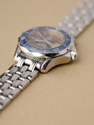 Chun_Together_2022-208