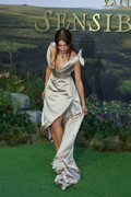 Daisy-Edgar-Jones-Sense-And-Sensibility16