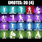 emotes-comp
