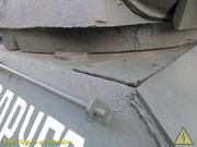 IMG-5581