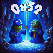 photo_2079@01-11-2024_21-06-52