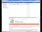 Windows Mail per Win 7-8-8.1-10 a 32-64 Bit