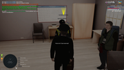 UKRAINE-GTA-02-02-2026-21-12-53