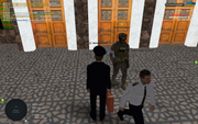 UKRAINE-GTA-31-05-2026-9-49-10