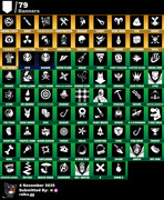 photo 2025 11 04 18 08 31