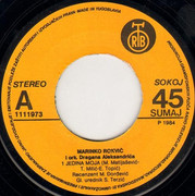 [Slika: R-6746842-1425774129-1025-jpeg.jpg]