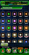 Screenshot-2026-05-09-141454
