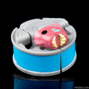 Bot-Bots-Series-2-103