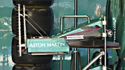 [Imagen: Aston-Martin-Formel-1-Istanbul-GP-Tuerke...839281.jpg]