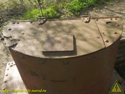 DSCN3340