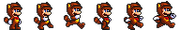 spr_mario_tanooki_walk_strip4