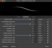 [Image: Capture_d_e_cran_2018-10-05_a_12.18.37.png]