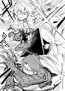 88150657_p0_master1200