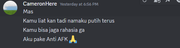 Screenshot-2024-09-20-185440.png