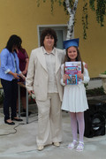 IMG-1941