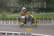 IMG-0378