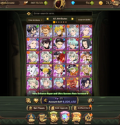 Screenshot-2026-01-15-174325