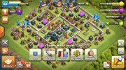 Screenshot-20231226-175222