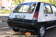 IMG-3910