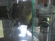 camaras-ww2-(2)