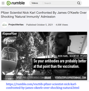 7d86e27f8e084dae9ba0e935333a9336f3017ab2f42905438f084427be476570