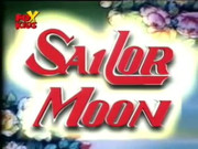 Intro-Opening-de-Sailor-Moon-Espa-a-mp4-snapshot-00-18-942.jpg